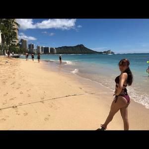 Meet your Posher, Paoola